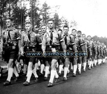 Hitler Youth